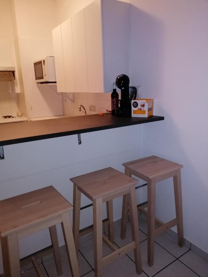 Value Stay In Apartment 100M From Beach Promenade Blankenberge Exterior photo